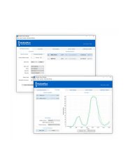 Hukseflux Sensor Manager
