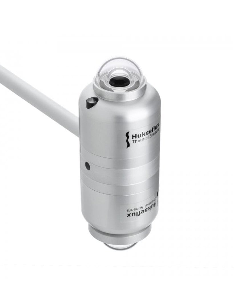SRA30-M2-D1 Class A (Secondary Standard) Dijital Albedometre