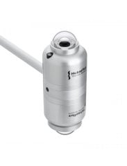 SRA30-M2-D1 Class A (Secondary Standard) Dijital Albedometre