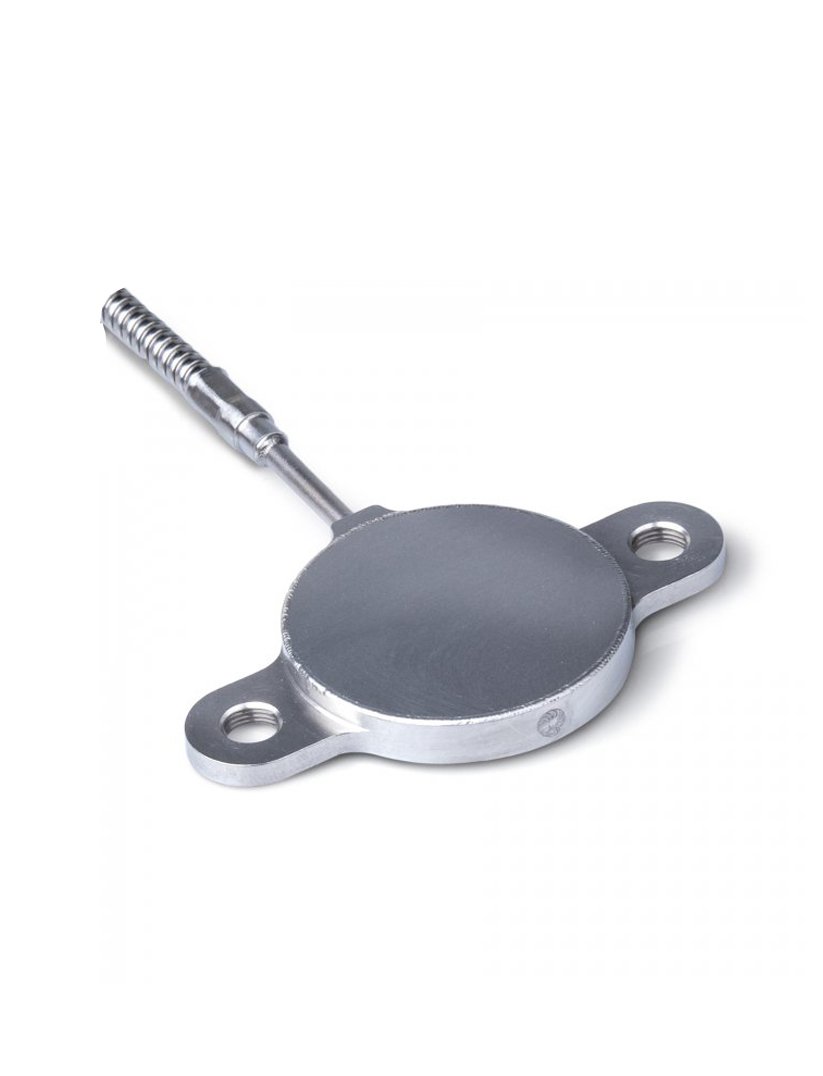 IHF03 Ultra Hassas Endüstriyel Isı Akısı Sensörü