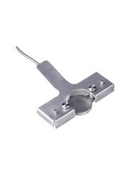 IHF03 Ultra Hassas Endüstriyel Isı Akısı Sensörü