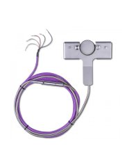 IHF03 Ultra Hassas Endüstriyel Isı Akısı Sensörü