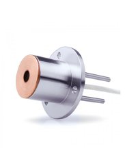 GG01 Gardon Gauge Isı Akısı Sensörü