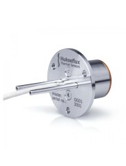 GG01 Gardon Gauge Isı Akısı Sensörü