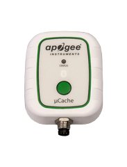 PQ-612 Paketi: SQ-610 ePAR Sensorü ve AT-100 (2m kablo)