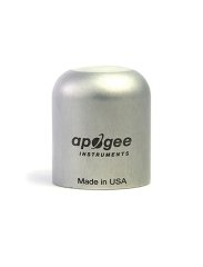 PQ-612 Paketi: SQ-610 ePAR Sensorü ve AT-100 (2m kablo)