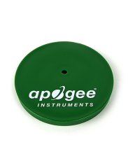 PQ-612 Paketi: SQ-610 ePAR Sensorü ve AT-100 (2m kablo)