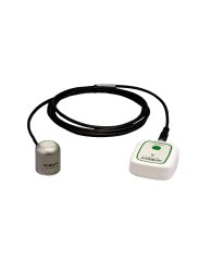 PQ-612 Paketi: SQ-610 ePAR Sensorü ve AT-100 (2m kablo)