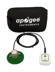 PQ-612 Paketi: SQ-610 ePAR Sensorü ve AT-100 (2m kablo)