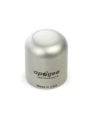 SQ-616 400-750 nm ePAR Sensorü (USB)