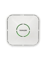 WIFI-MQT MSD İç Hava Kalite Gözlem Cihazı