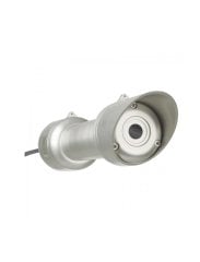 DR20-A1 Class A Analog Pirhelyometre