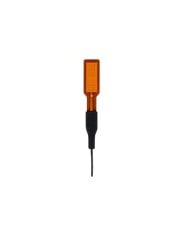 FHF05-15x30 Isı Akısı Sensörü