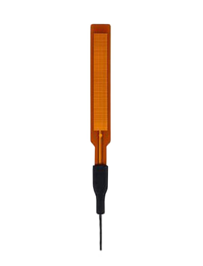 FHF05-15x85 Isı Akısı Sensörü