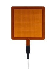 FHF05-85x85 Isı Akısı Sensörü