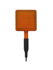 FHF05SC-50x50 Isı Akısı Sensörü