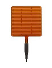 FHF05SC-85x85 Isı Akısı Sensörü