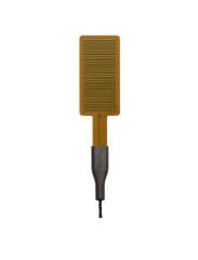 FHF06-25x50 Isı Akısı Sensörü