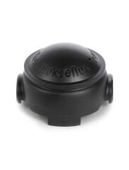DP01 Piranometre Kubbe Koruması