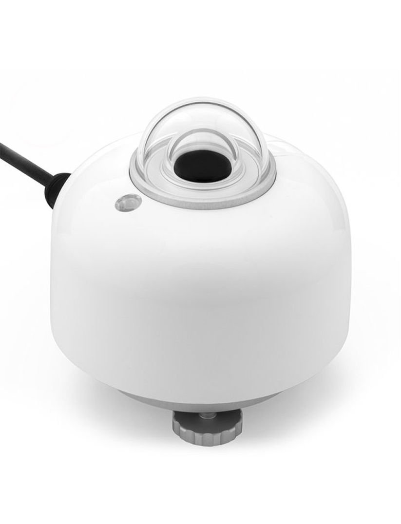 SR100-D1 Piranometre (Endüstriyel Tip Class B)