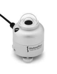 SR100-D1 Piranometre (Endüstriyel Tip Class B)