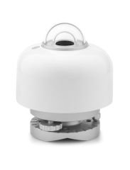 SR100-D1 Piranometre (Endüstriyel Tip Class B)