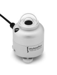 SR200-D1 Piranometre (Endüstriyel Tip Class A)