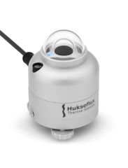 SR300-D1 Piranometre (Endüstriyel Tip Class A Isıtıcılı)