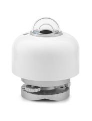 SR300-D1 Piranometre (Endüstriyel Tip Class A Isıtıcılı)