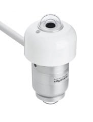SRA100-D1 Class B Endüstriyel Tip Albedometre