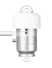 SRA100-D1 Class B Endüstriyel Tip Albedometre