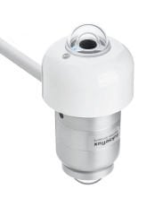 SRA300-D1 Class A Endüstriyel Tip Albedometre (Isıtıcı ve Tilt Sensörlü)