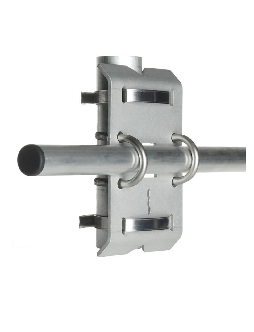 CMF01 Montaj Aparatı