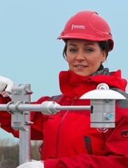 CMF01 Montaj Aparatı