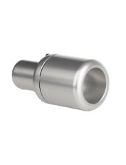 ALF01 Seviye Sabitleyici