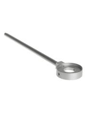 AMF02 Montaj Aparatı