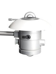 AMF02 Montaj Aparatı