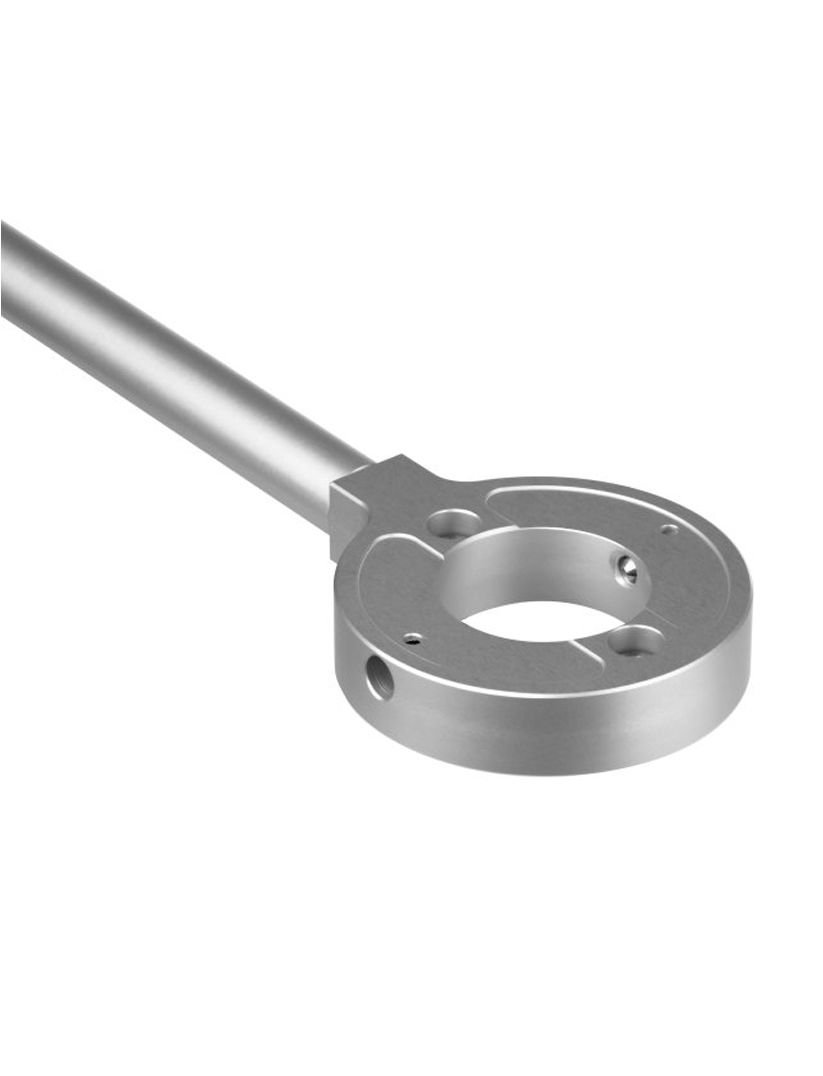 AMF03 Montaj Aparatı