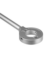 AMF03 Montaj Aparatı