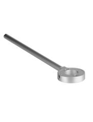 AMF03 Montaj Aparatı