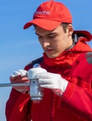 AMF03 Montaj Aparatı