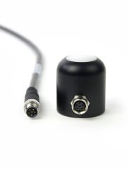 SQ-202X-SS Quantum Sensör (0-2.5 V)