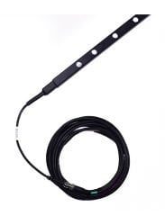 SQ-301X Hat Quantum Sensörü