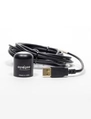 SQ-420X Quantum Sensör (USB)