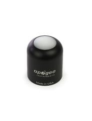 SQ-420X Quantum Sensör (USB)