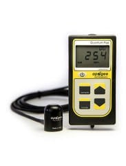 MQ-200X Harici Sensörlü El Tipi Quantum Ölçer