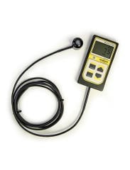 MQ-200X Harici Sensörlü El Tipi Quantum Ölçer
