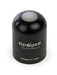 MQ-200X Harici Sensörlü El Tipi Quantum Ölçer