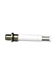 TS-130-SS Fan Aspirasyonlu Radyasyon Siperi Paketi (12V)