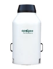 SG-400 Ağırlık Tip Yağış Sensörü (NWS Giriş)